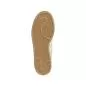 Preview: ADIDAS SUPERSTAR MESSI - IVORY/IVORY/GOLDMT