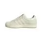 Preview: ADIDAS SUPERSTAR MESSI - IVORY/IVORY/GOLDMT