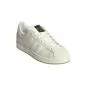 Preview: ADIDAS SUPERSTAR MESSI - IVORY/IVORY/GOLDMT