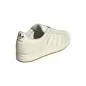 Preview: ADIDAS SUPERSTAR MESSI - IVORY/IVORY/GOLDMT