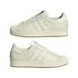 Preview: ADIDAS SUPERSTAR MESSI - IVORY/IVORY/GOLDMT
