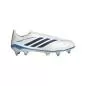 Preview: ADIDAS COPA PURE IV ELITE LL SG - ZEROMT/DKBLUE/LURABL