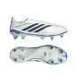Preview: ADIDAS COPA PURE IV ELITE LL SG - ZEROMT/DKBLUE/LURABL