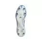 Preview: ADIDAS COPA PURE IV ELITE LL SG - ZEROMT/DKBLUE/LURABL