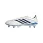 Preview: ADIDAS COPA PURE IV ELITE LL SG - ZEROMT/DKBLUE/LURABL
