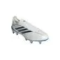 Preview: ADIDAS COPA PURE IV ELITE LL SG - ZEROMT/DKBLUE/LURABL