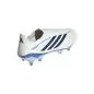 Preview: ADIDAS COPA PURE IV ELITE LL SG - ZEROMT/DKBLUE/LURABL