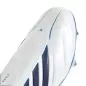 Preview: ADIDAS COPA PURE IV ELITE LL SG - ZEROMT/DKBLUE/LURABL