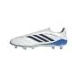 Preview: ADIDAS COPA PURE IV ELITE LL AG - ZEROMT/DKBLUE/LURABL