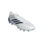 Preview: ADIDAS COPA PURE IV ELITE LL AG - ZEROMT/DKBLUE/LURABL
