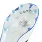 Preview: ADIDAS COPA PURE IV ELITE LL AG - ZEROMT/DKBLUE/LURABL