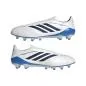 Preview: ADIDAS COPA PURE IV ELITE LL AG - ZEROMT/DKBLUE/LURABL