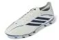 Preview: ADIDAS COPA PURE IV PRO FG - ZEROMT/DKBLUE/LURABL