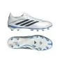 Preview: ADIDAS COPA PURE IV PRO FG - ZEROMT/DKBLUE/LURABL