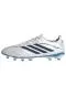 Preview: ADIDAS COPA PURE IV PRO FG - ZEROMT/DKBLUE/LURABL