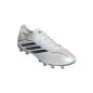 Preview: ADIDAS COPA PURE IV PRO FG - ZEROMT/DKBLUE/LURABL