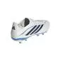 Preview: ADIDAS COPA PURE IV PRO FG - ZEROMT/DKBLUE/LURABL