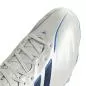 Preview: ADIDAS COPA PURE IV PRO FG - ZEROMT/DKBLUE/LURABL