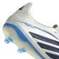 Preview: ADIDAS COPA PURE IV PRO FG - ZEROMT/DKBLUE/LURABL
