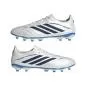 Preview: ADIDAS COPA PURE IV PRO FG - ZEROMT/DKBLUE/LURABL