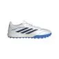 Preview: ADIDAS COPA PURE IV PRO TF - ZEROMT/DKBLUE/LURABL