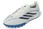 Preview: ADIDAS COPA PURE IV PRO TF - ZEROMT/DKBLUE/LURABL