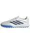 Preview: ADIDAS COPA PURE IV PRO TF - ZEROMT/DKBLUE/LURABL