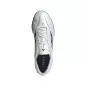 Preview: ADIDAS COPA PURE IV PRO TF - ZEROMT/DKBLUE/LURABL