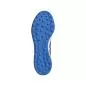 Preview: ADIDAS COPA PURE IV PRO TF - ZEROMT/DKBLUE/LURABL