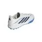 Preview: ADIDAS COPA PURE IV PRO TF - ZEROMT/DKBLUE/LURABL