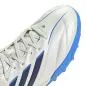 Preview: ADIDAS COPA PURE IV PRO TF - ZEROMT/DKBLUE/LURABL