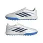Preview: ADIDAS COPA PURE IV PRO TF - ZEROMT/DKBLUE/LURABL