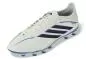 Preview: ADIDAS COPA PURE IV LEAGUE FG - ZEROMT/DKBLUE/LURABL