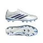 Preview: ADIDAS COPA PURE IV LEAGUE FG - ZEROMT/DKBLUE/LURABL
