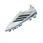Preview: ADIDAS COPA PURE IV LEAGUE FG - ZEROMT/DKBLUE/LURABL
