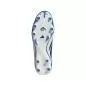 Preview: ADIDAS COPA PURE IV LEAGUE FG - ZEROMT/DKBLUE/LURABL