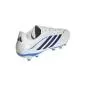 Preview: ADIDAS COPA PURE IV LEAGUE FG - ZEROMT/DKBLUE/LURABL