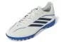 Preview: ADIDAS COPA PURE IV LEAGUE TF J - ZEROMT/DKBLUE/LURABL