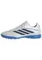 Preview: ADIDAS COPA PURE IV LEAGUE TF J - ZEROMT/DKBLUE/LURABL