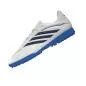 Preview: ADIDAS COPA PURE IV LEAGUE TF J - ZEROMT/DKBLUE/LURABL