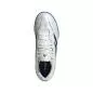 Preview: ADIDAS COPA PURE IV LEAGUE TF J - ZEROMT/DKBLUE/LURABL