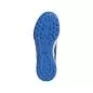 Preview: ADIDAS COPA PURE IV LEAGUE TF J - ZEROMT/DKBLUE/LURABL