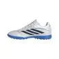 Preview: ADIDAS COPA PURE IV LEAGUE TF J - ZEROMT/DKBLUE/LURABL