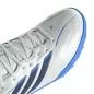 Preview: ADIDAS COPA PURE IV LEAGUE TF J - ZEROMT/DKBLUE/LURABL