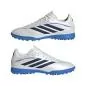 Preview: ADIDAS COPA PURE IV LEAGUE TF J - ZEROMT/DKBLUE/LURABL