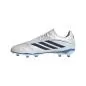 Preview: ADIDAS COPA PURE IV LEAGUE FG J - ZEROMT/DKBLUE/LURABL