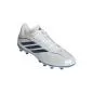 Preview: ADIDAS COPA PURE IV LEAGUE FG J - ZEROMT/DKBLUE/LURABL