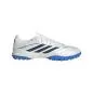 Preview: ADIDAS COPA PURE IV CLUB TF - ZEROMT/DKBLUE/LURABL