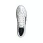Preview: ADIDAS COPA PURE IV CLUB TF - ZEROMT/DKBLUE/LURABL
