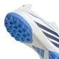 Preview: ADIDAS COPA PURE IV CLUB TF - ZEROMT/DKBLUE/LURABL